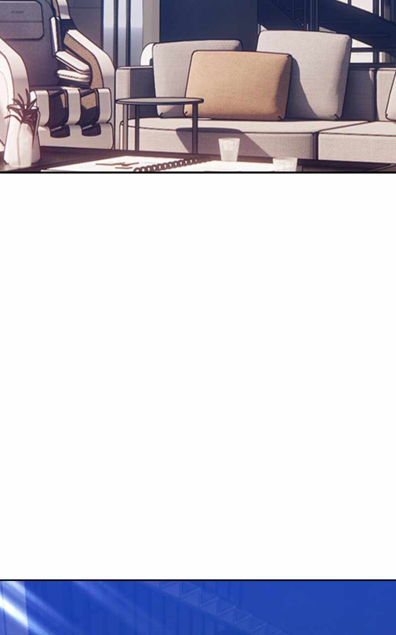 Page 50 of Chapter 83.1