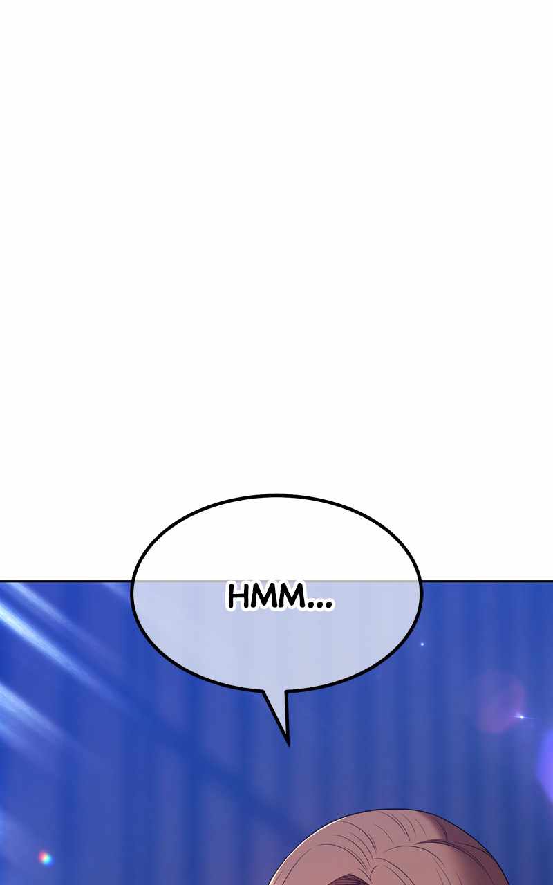 Page 52 of Chapter 83.1