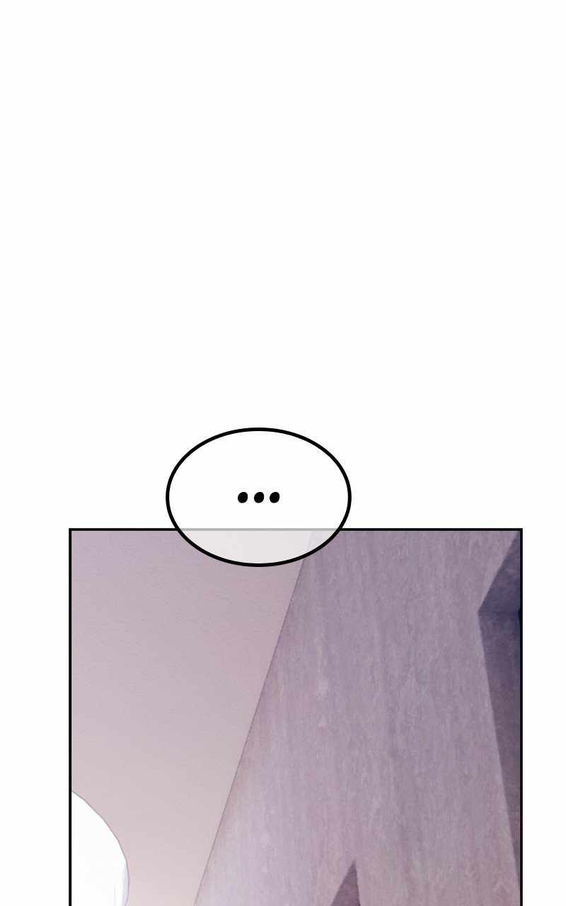 Page 55 of Chapter 83.1