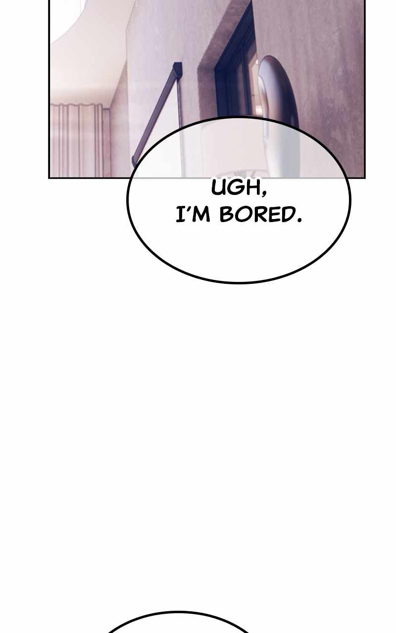 Page 56 of Chapter 83.1