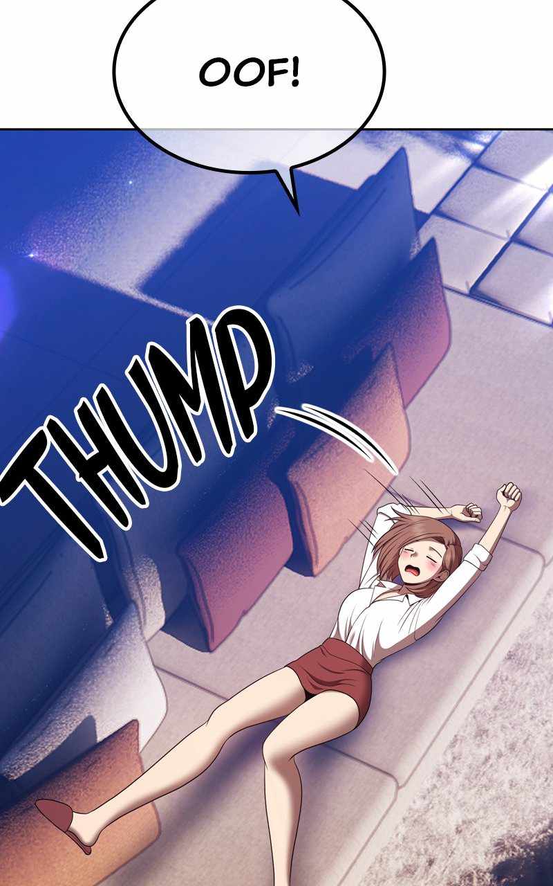 Page 57 of Chapter 83.1
