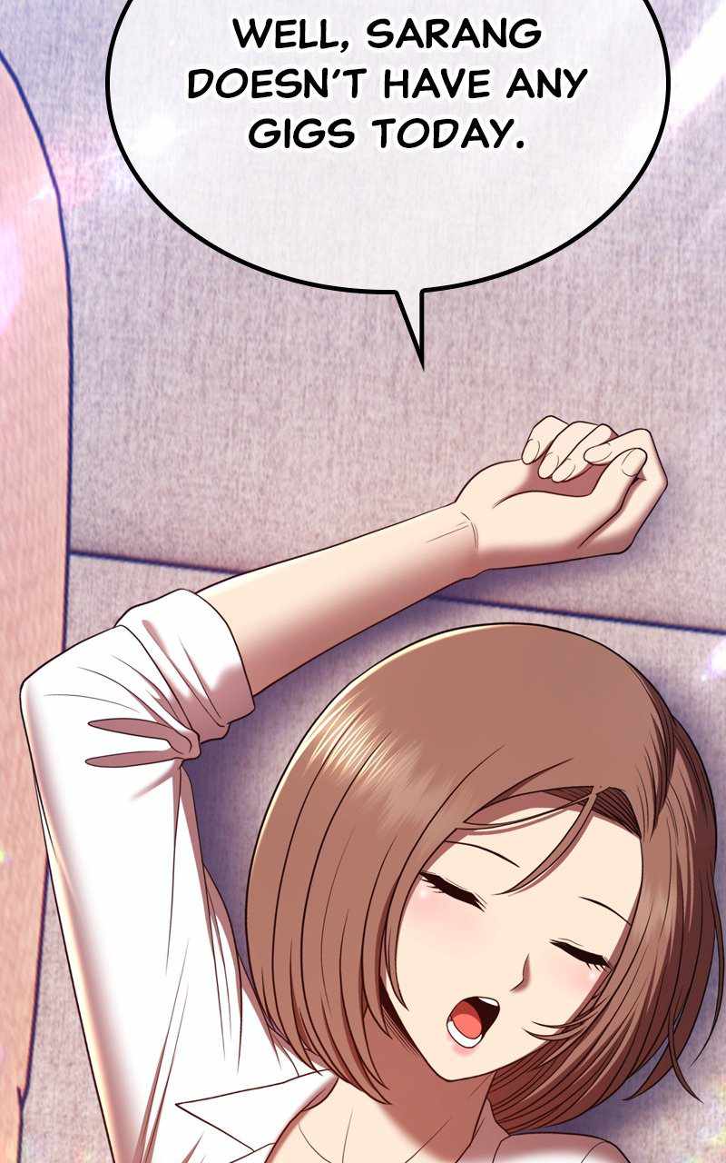 Page 59 of Chapter 83.1