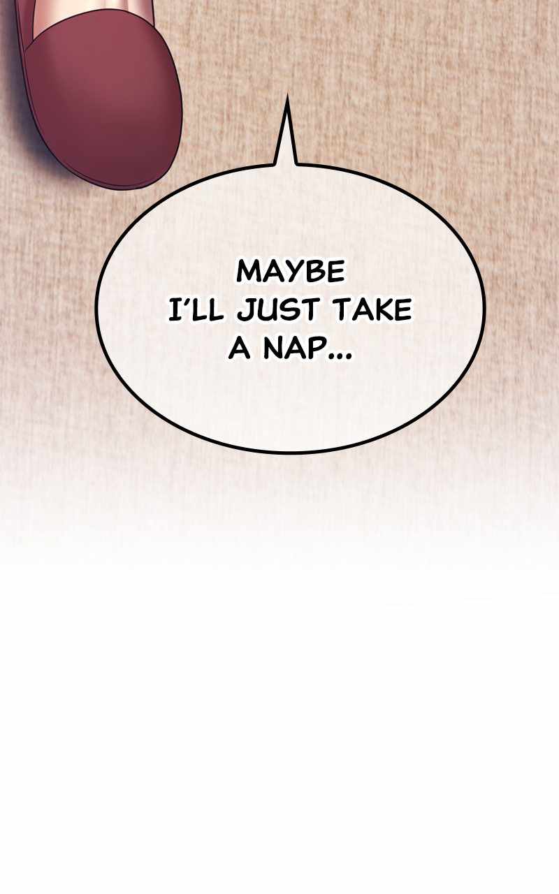 Page 62 of Chapter 83.1