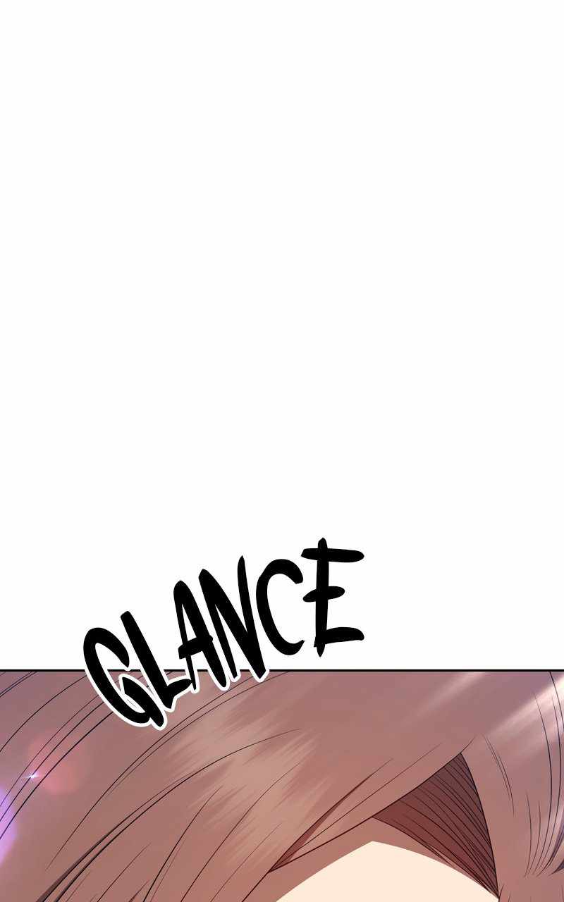 Page 63 of Chapter 83.1