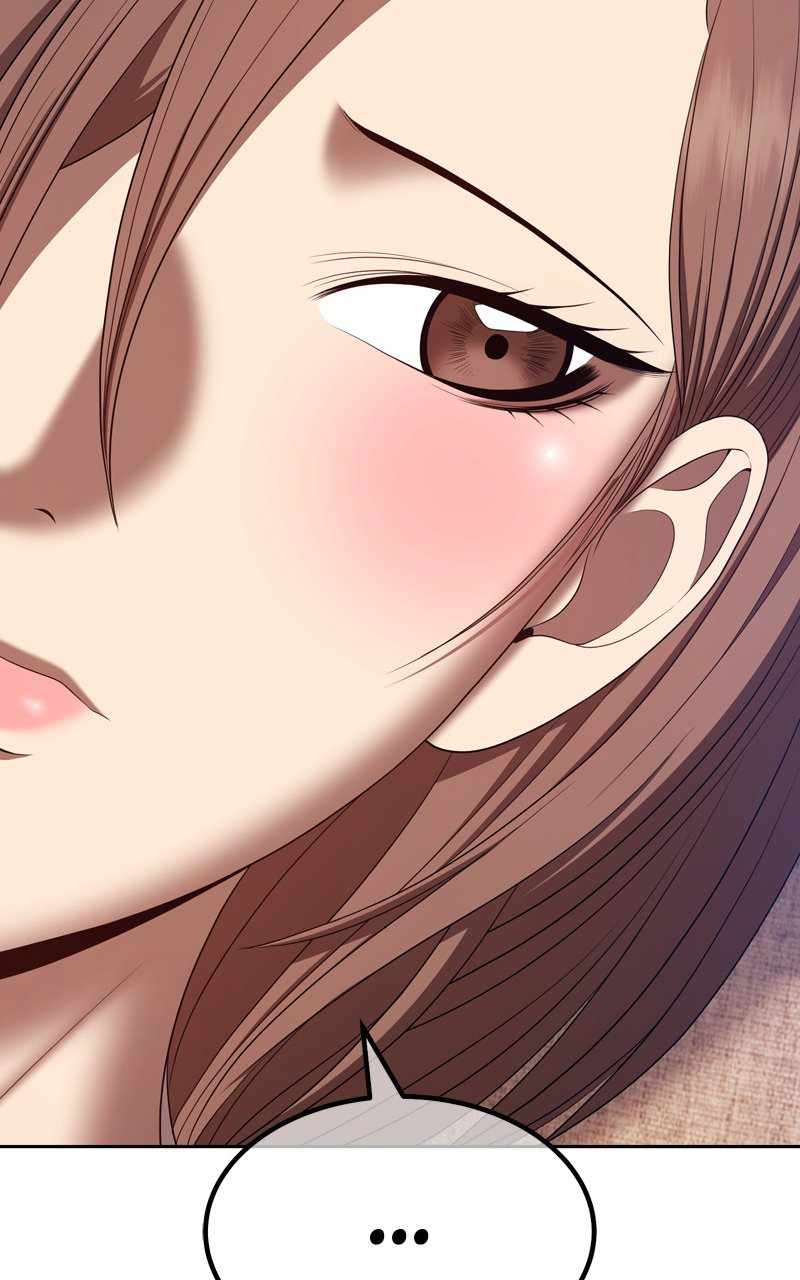 Page 64 of Chapter 83.1