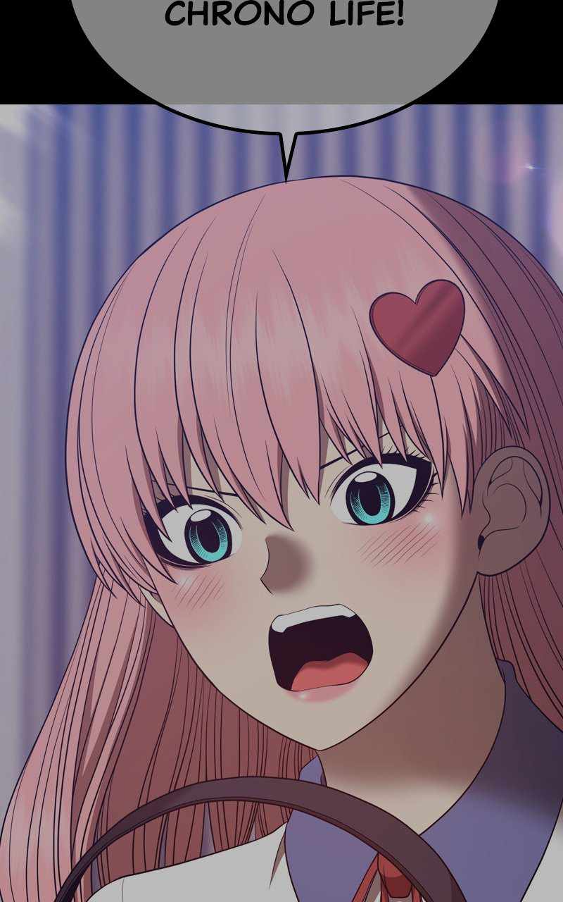 Page 68 of Chapter 83.1