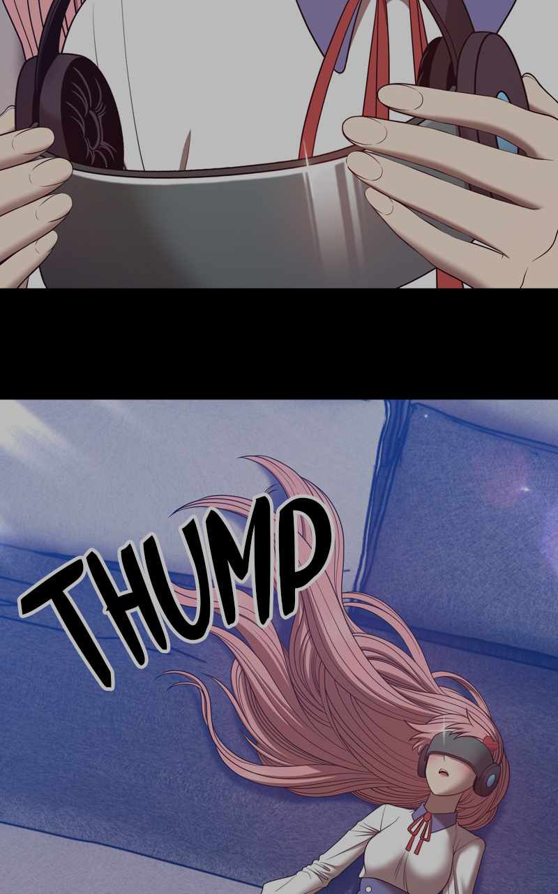 Page 69 of Chapter 83.1