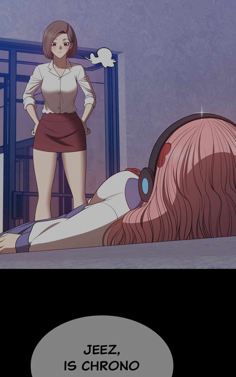 Page 71 of Chapter 83.1