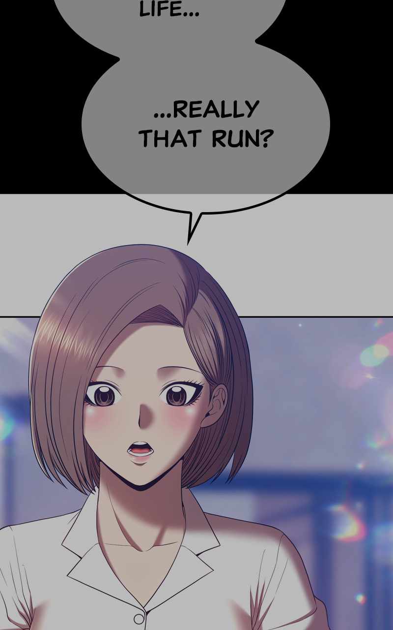 Page 72 of Chapter 83.1