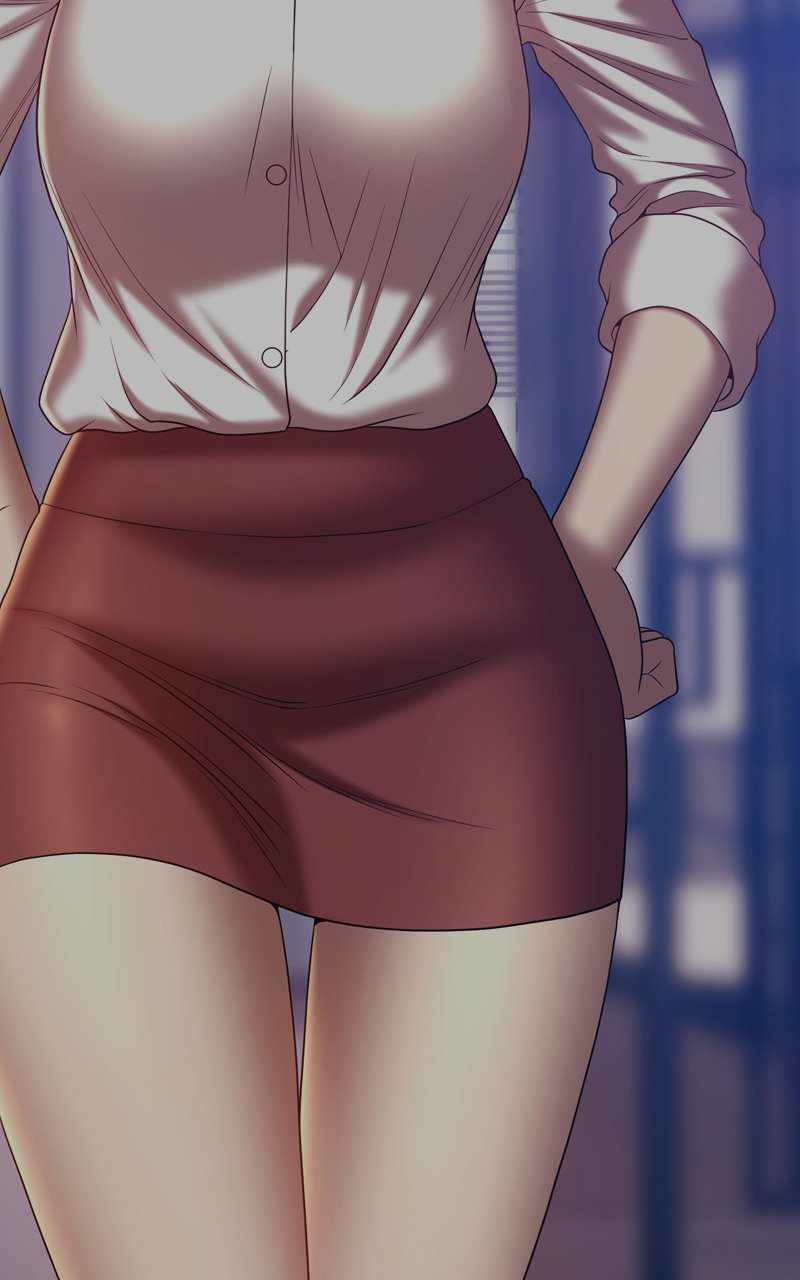 Page 73 of Chapter 83.1