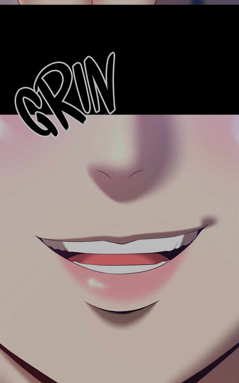 Page 74 of Chapter 83.1