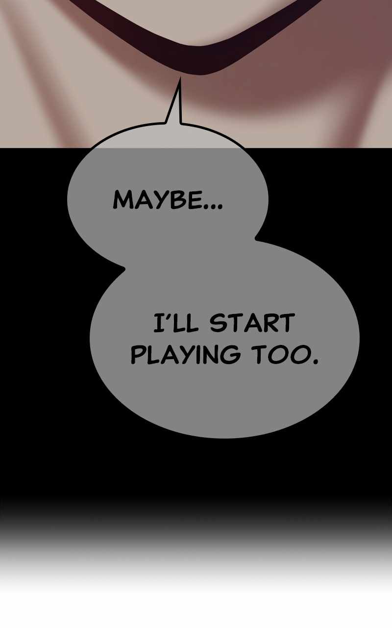 Page 75 of Chapter 83.1