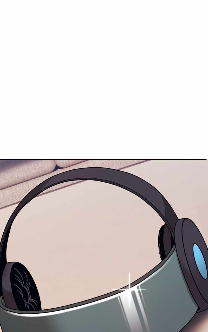Page 76 of Chapter 83.1