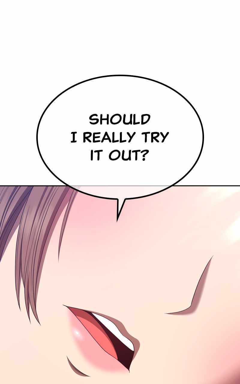 Page 78 of Chapter 83.1
