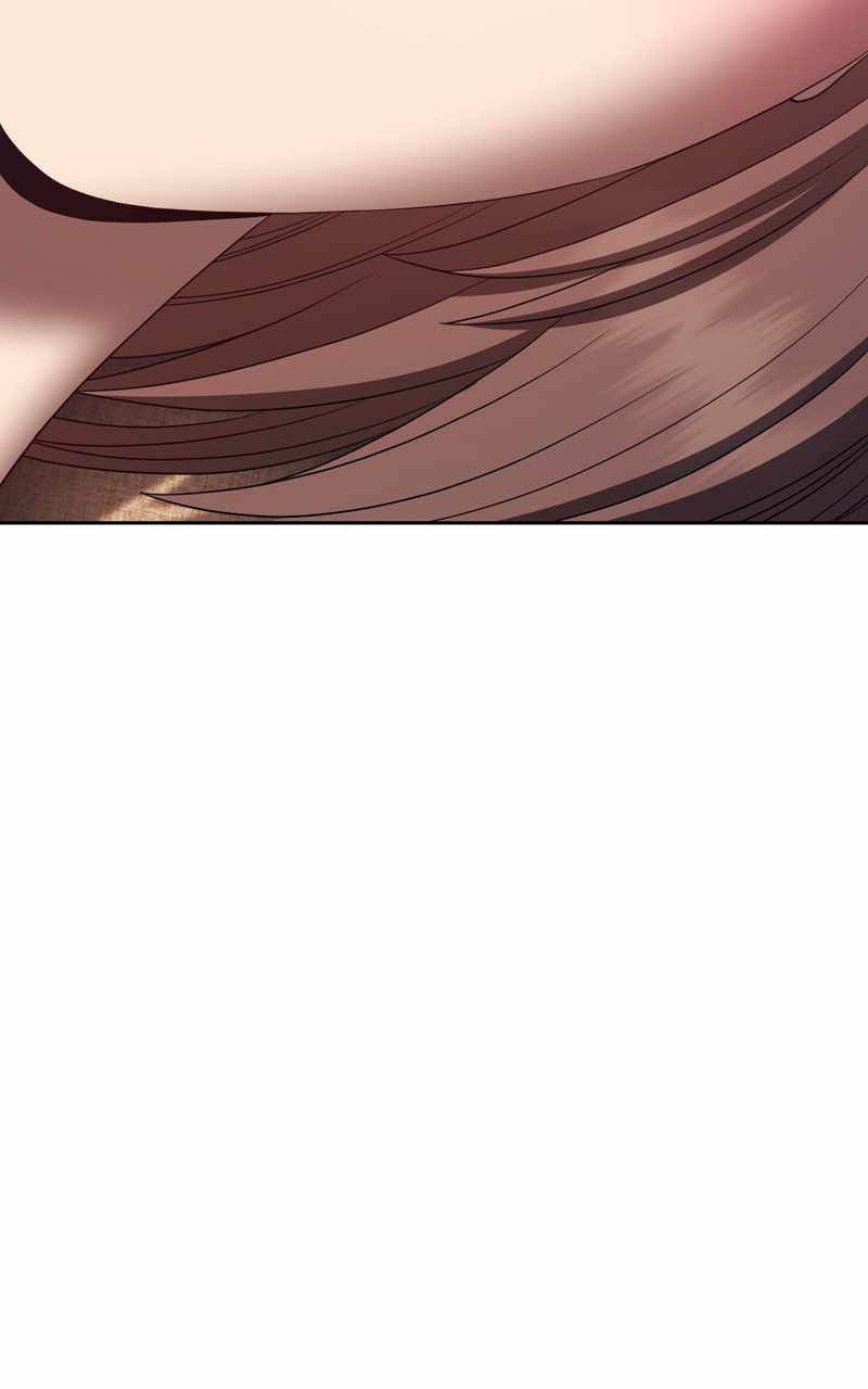 Page 79 of Chapter 83.1
