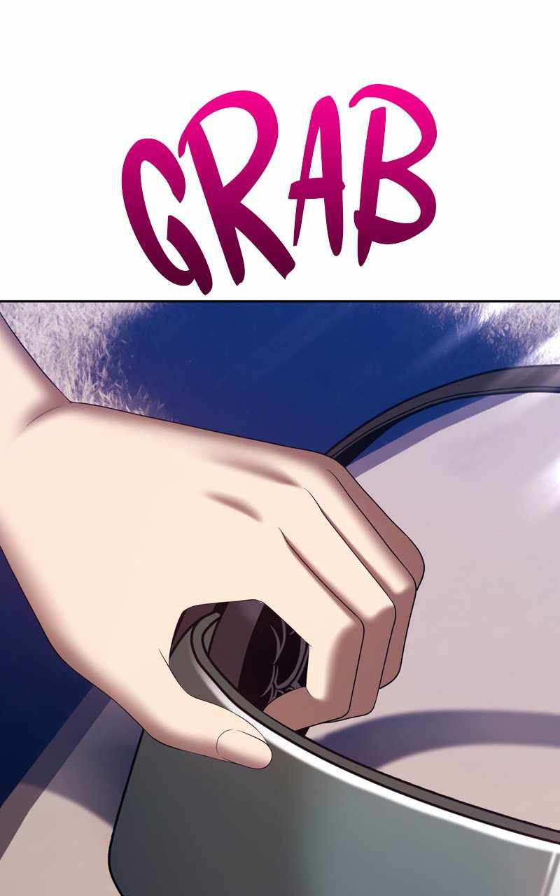 Page 80 of Chapter 83.1
