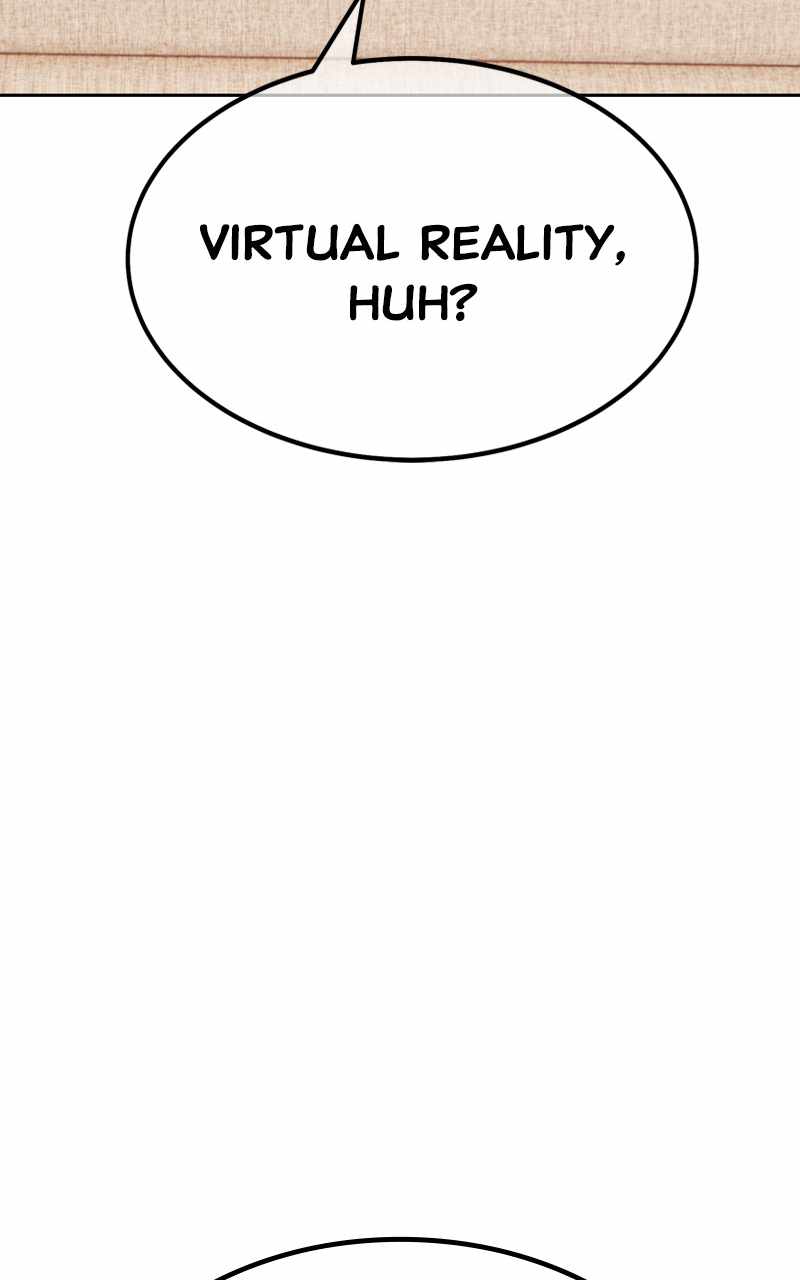 Page 83 of Chapter 83.1