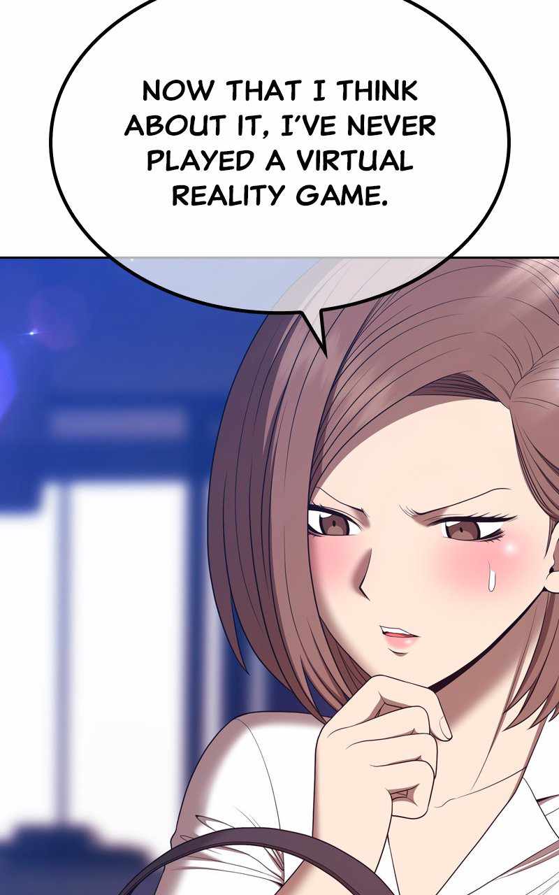 Page 84 of Chapter 83.1