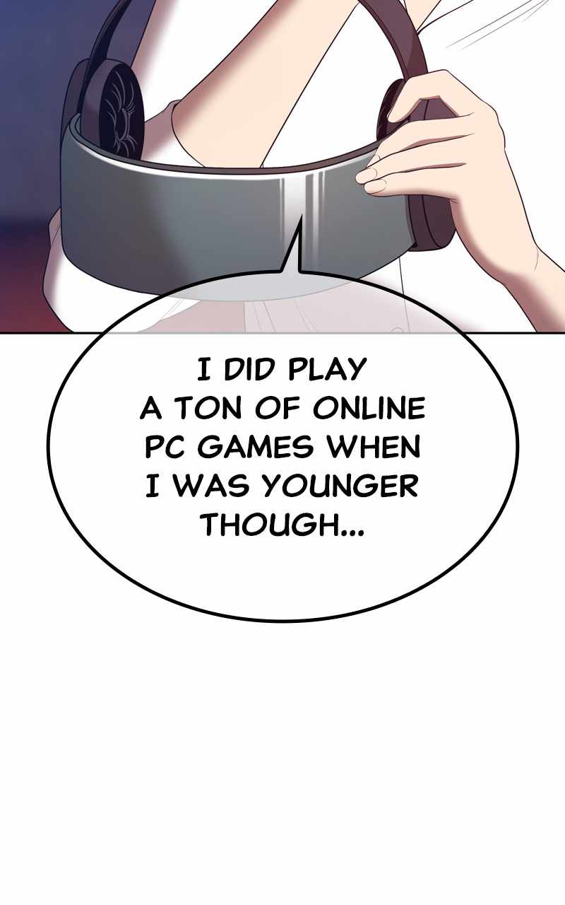 Page 85 of Chapter 83.1