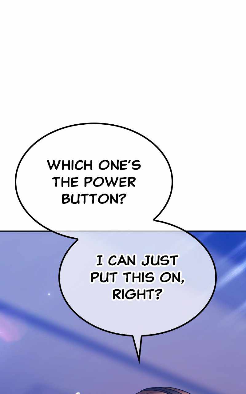 Page 86 of Chapter 83.1