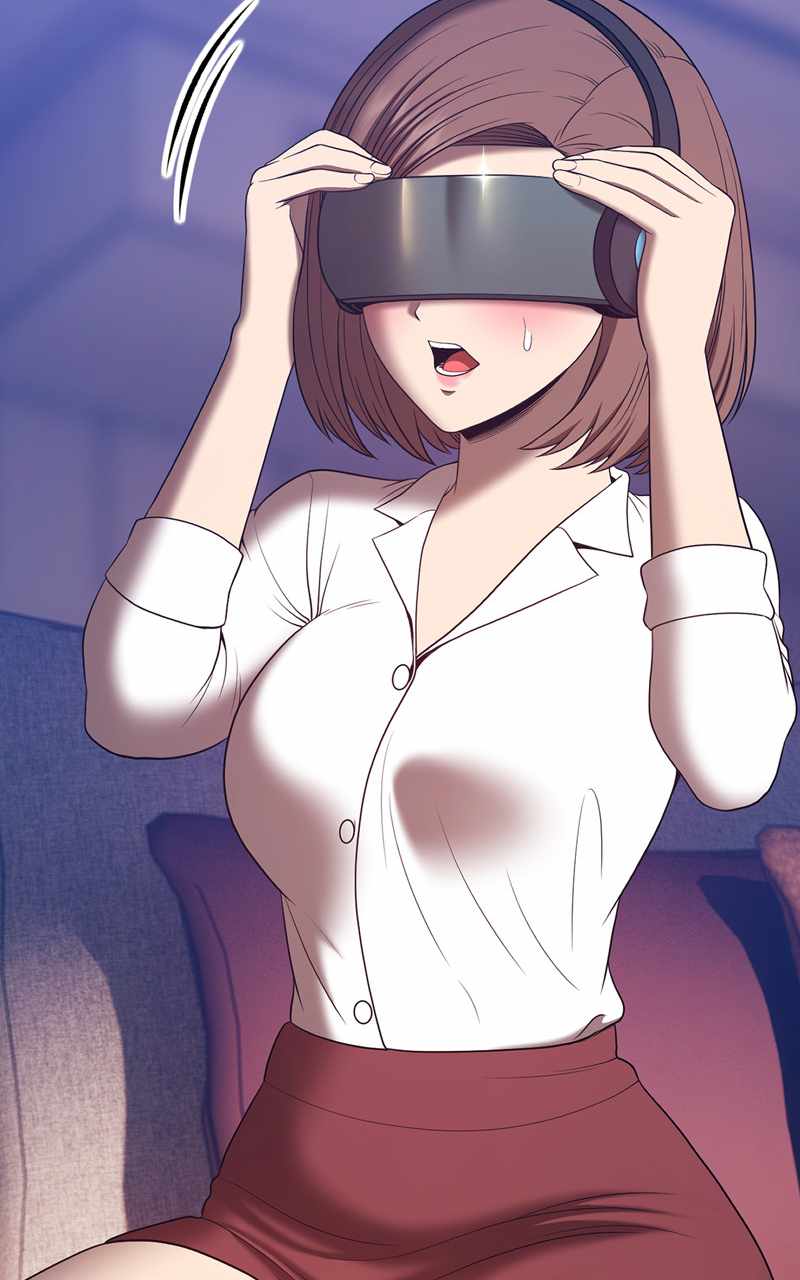 Page 87 of Chapter 83.1