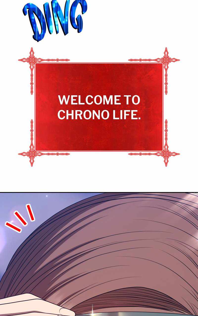 Page 89 of Chapter 83.1
