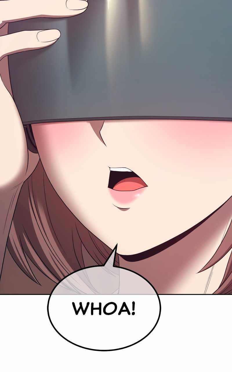 Page 90 of Chapter 83.1