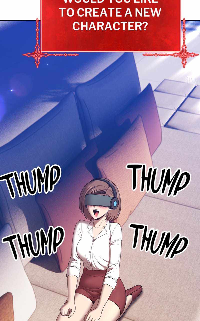 Page 92 of Chapter 83.1