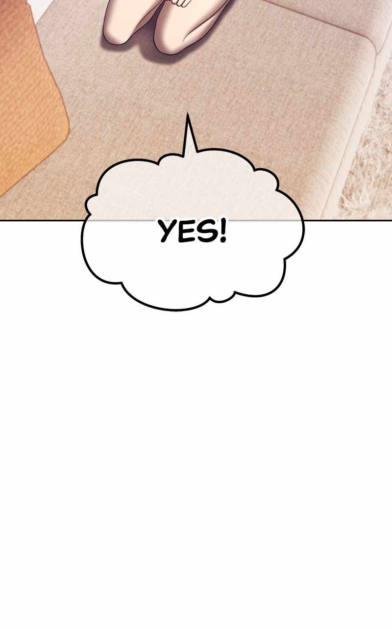 Page 93 of Chapter 83.1