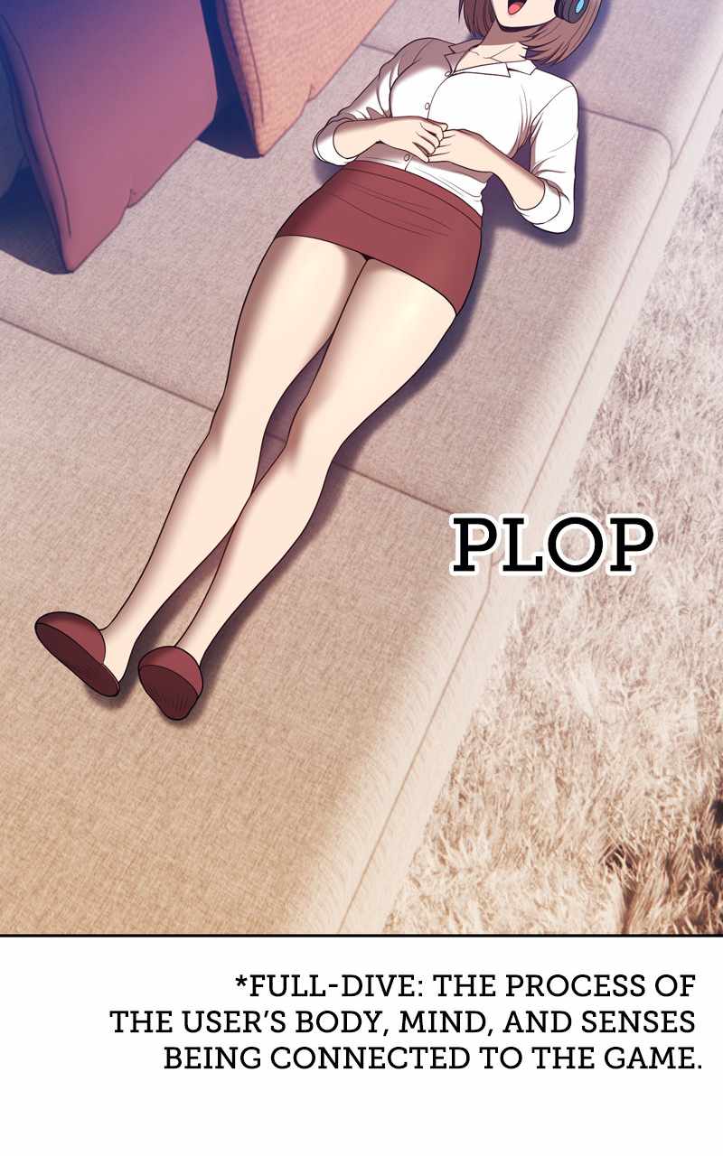 Page 95 of Chapter 83.1