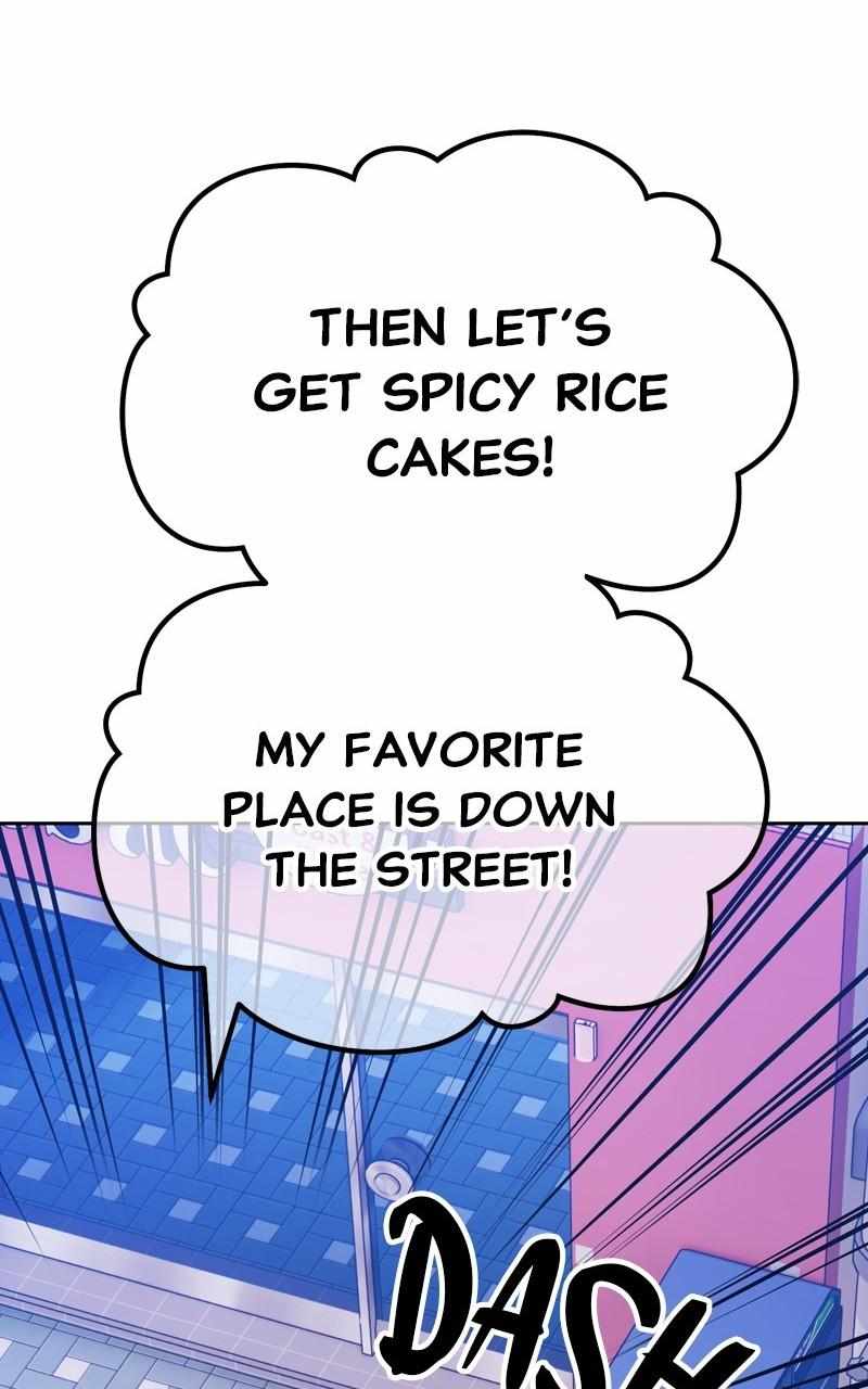 Page 1 of Chapter 84.1