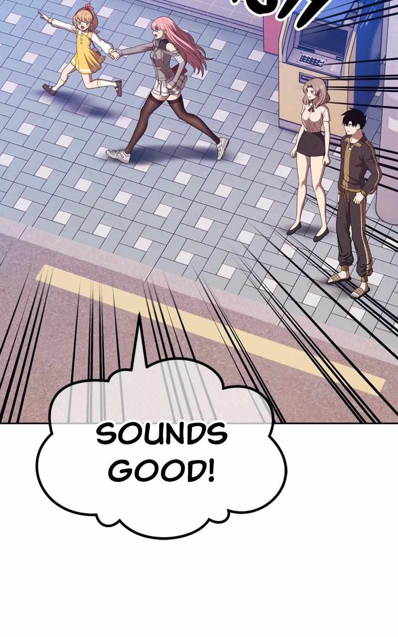 Page 2 of Chapter 84.1