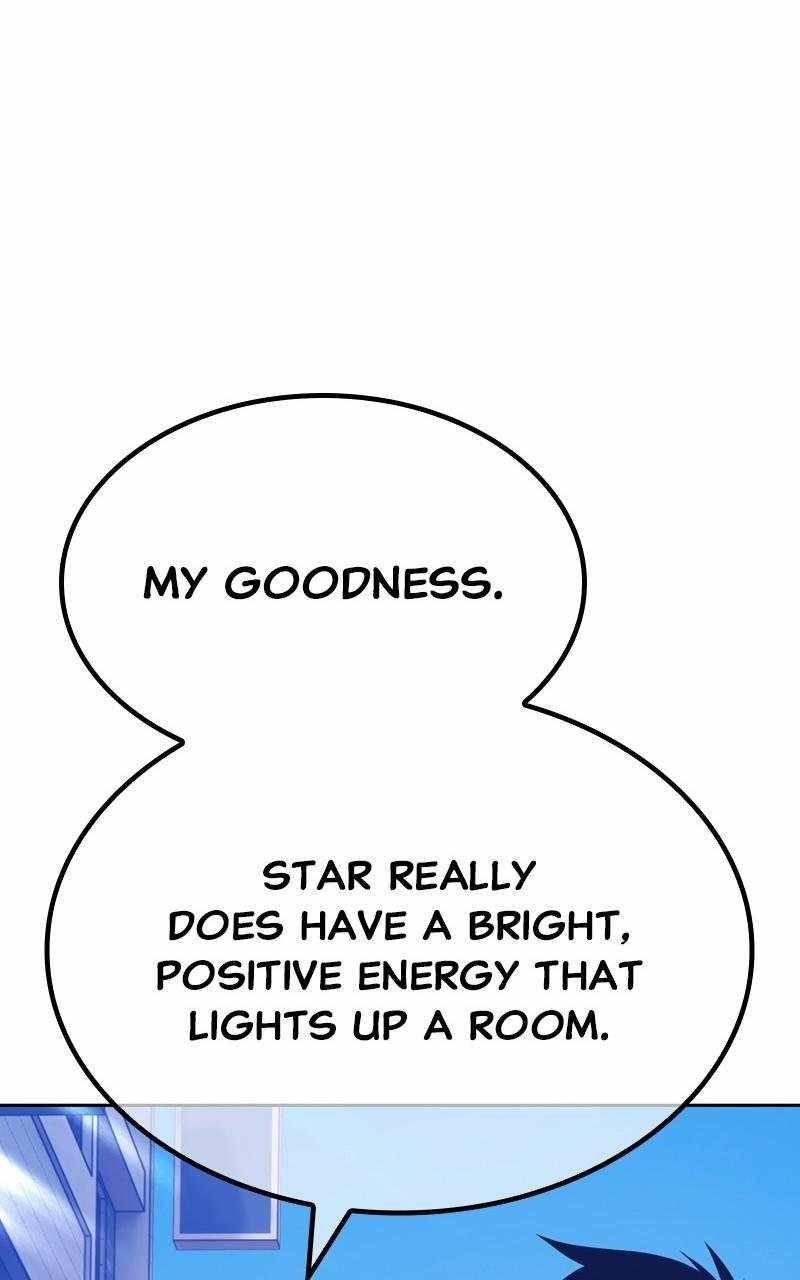 Page 3 of Chapter 84.1