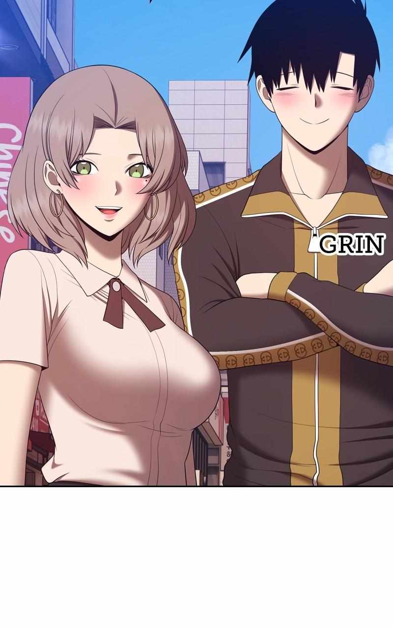 Page 4 of Chapter 84.1