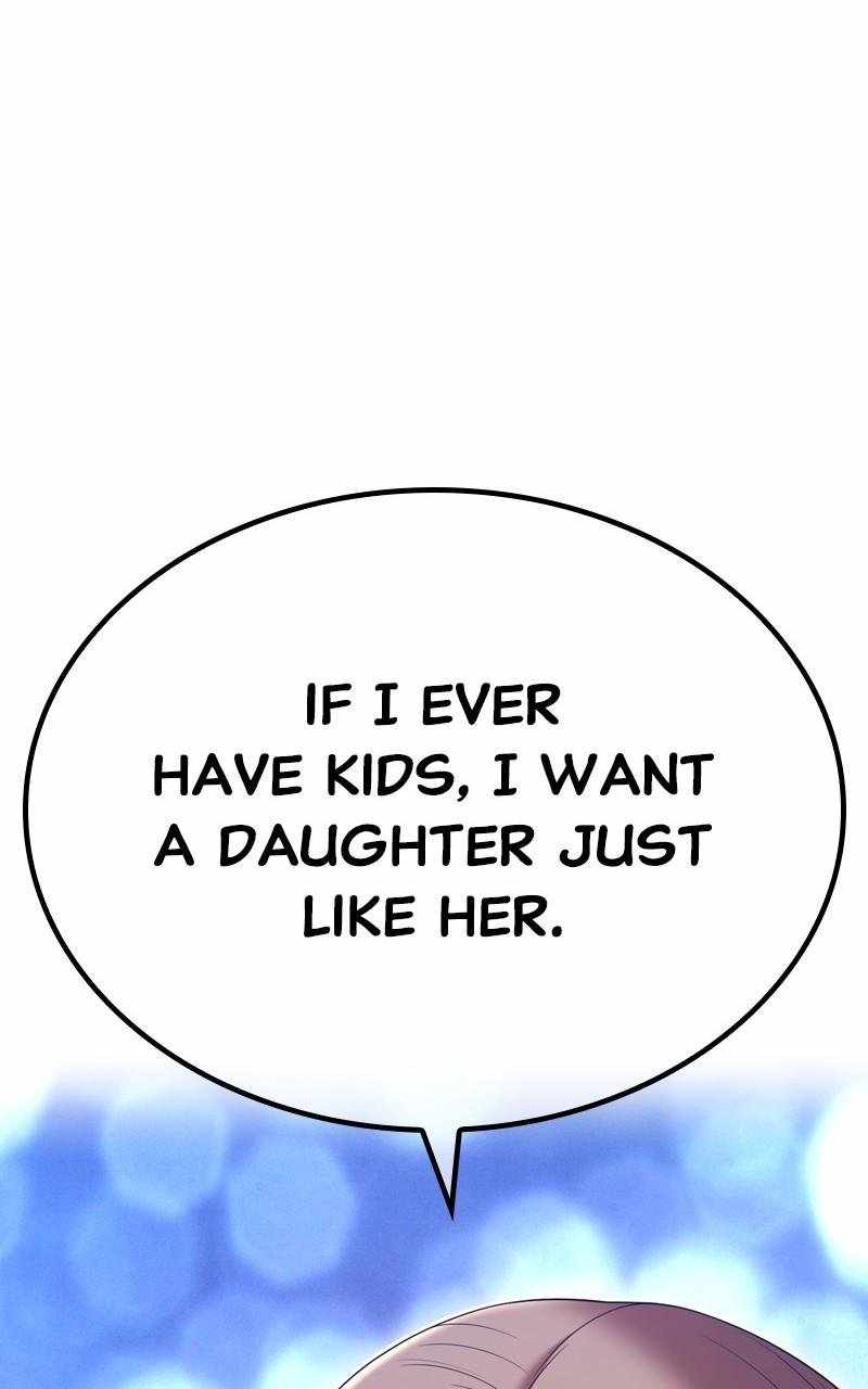 Page 5 of Chapter 84.1
