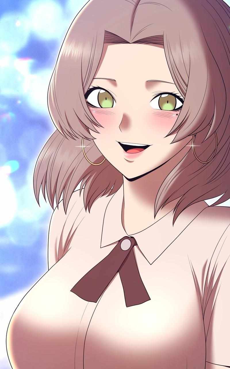 Page 6 of Chapter 84.1