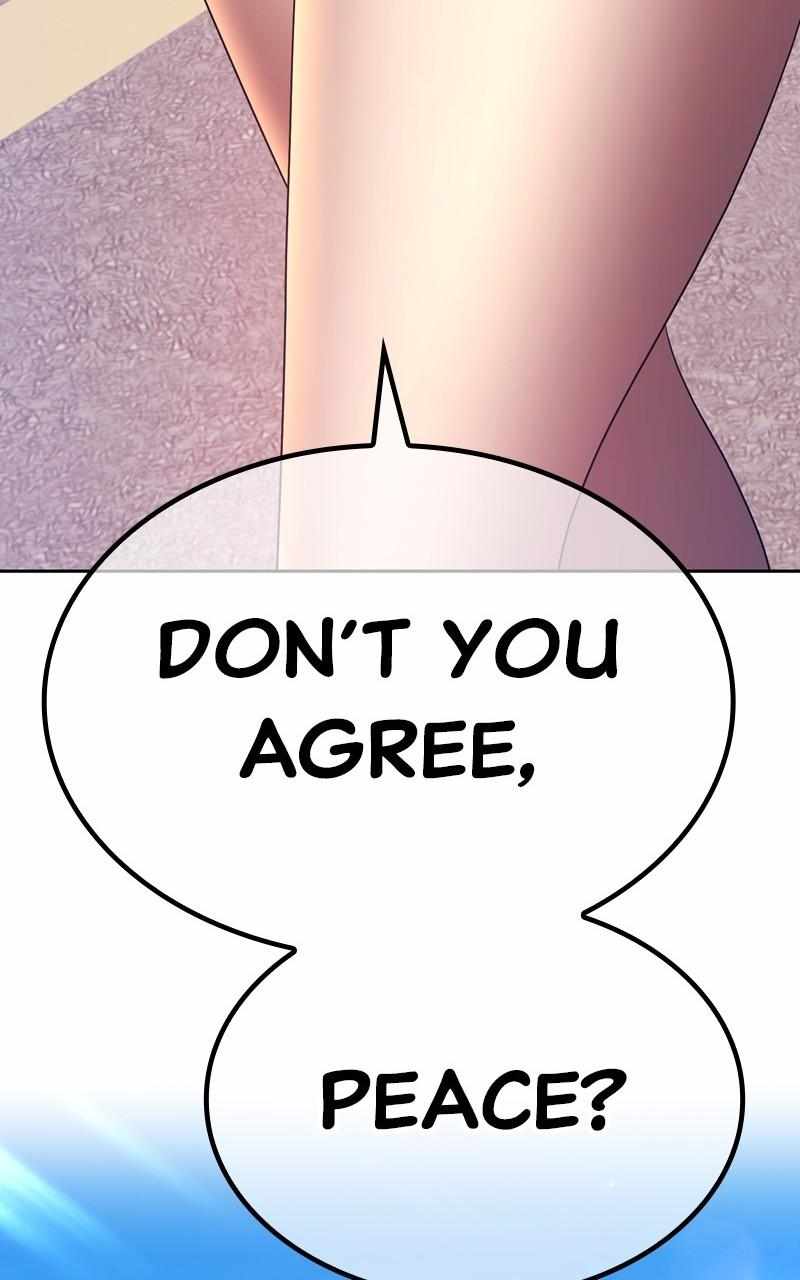 Page 8 of Chapter 84.1
