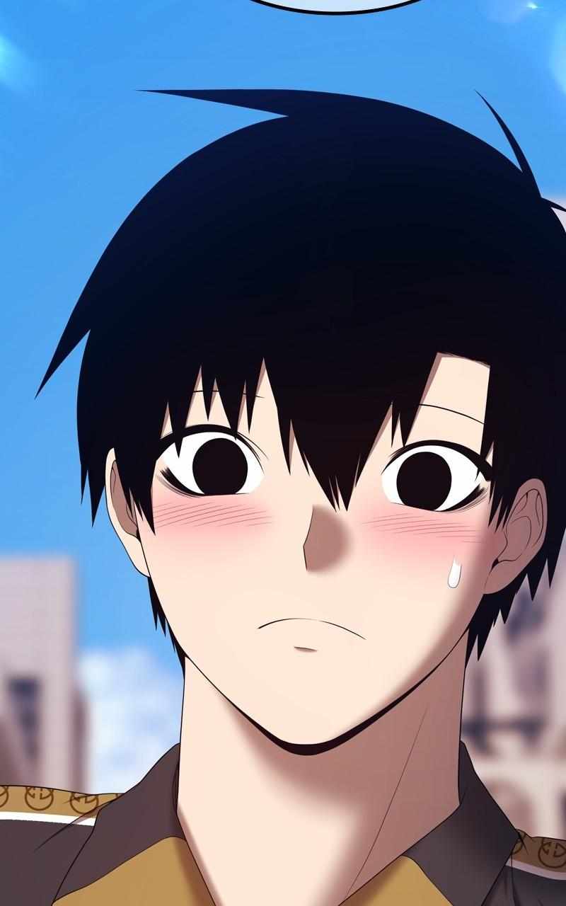 Page 9 of Chapter 84.1