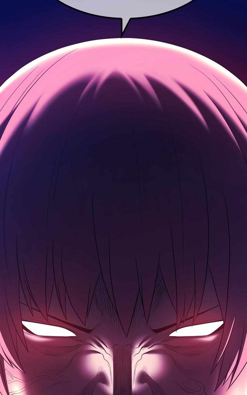 Page 101 of Chapter 84.1