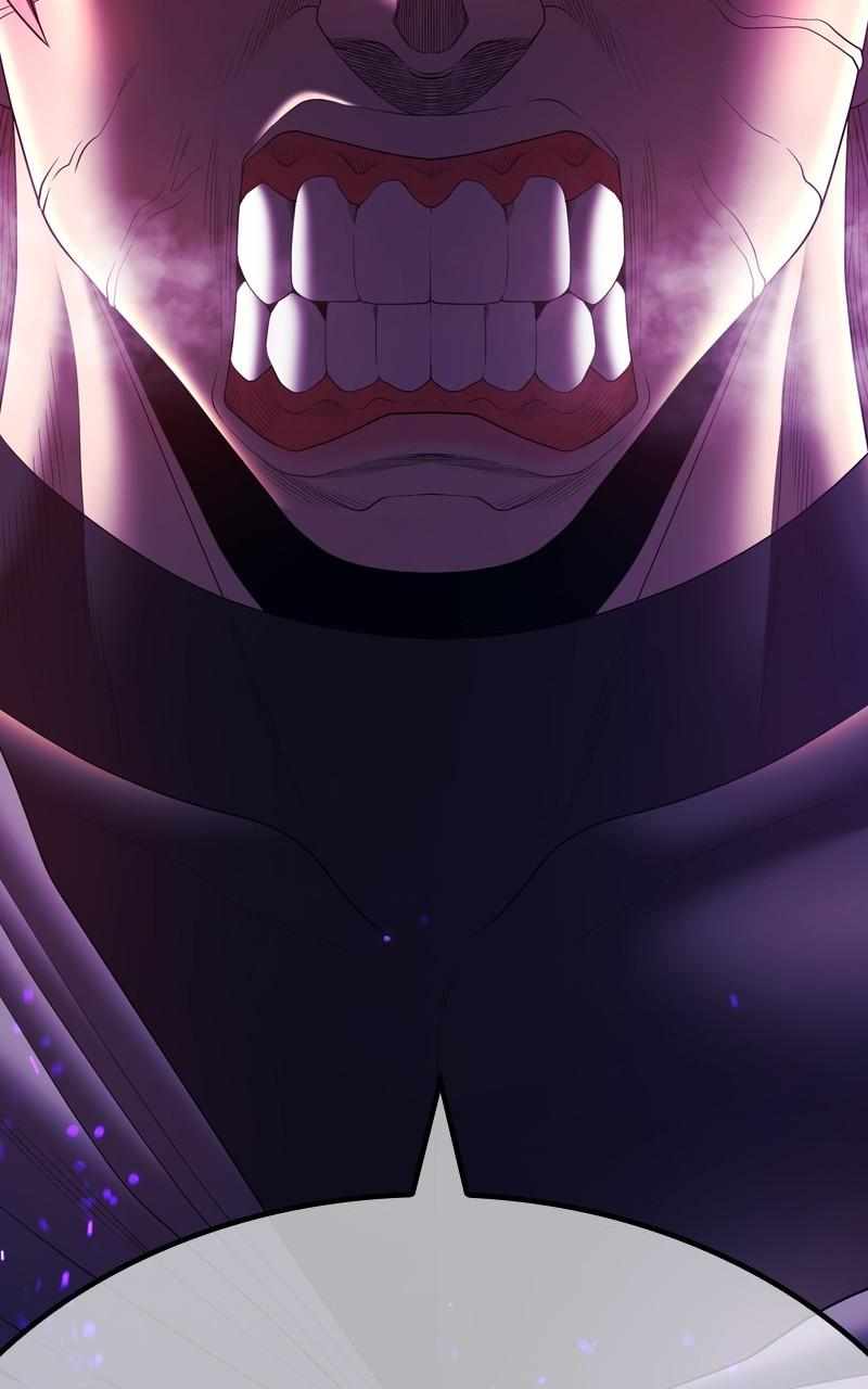 Page 102 of Chapter 84.1