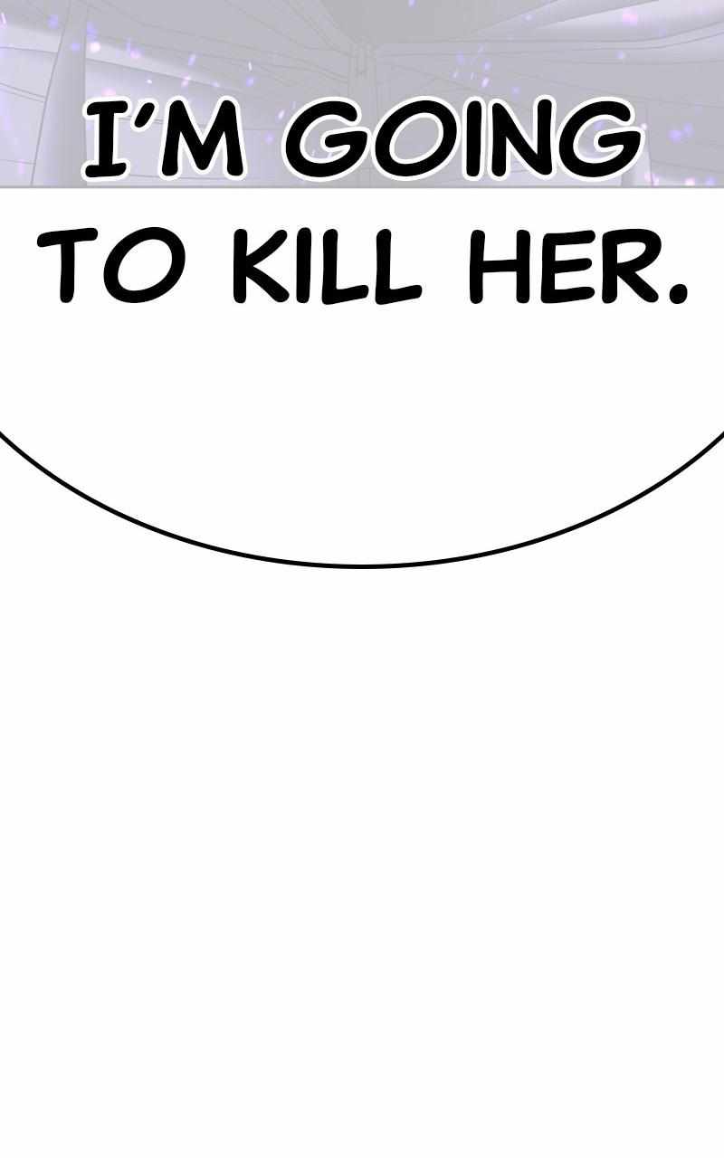Page 103 of Chapter 84.1