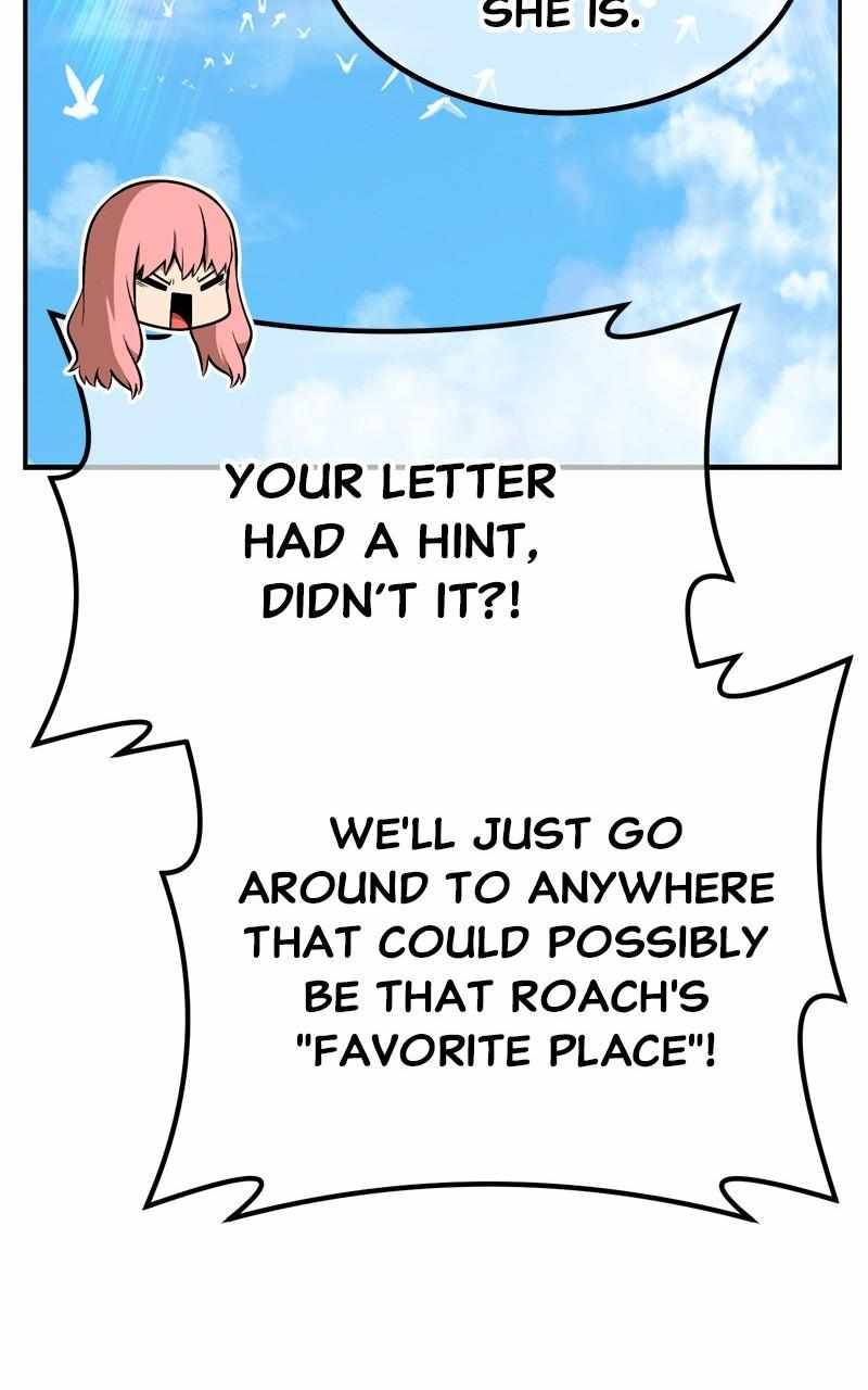 Page 105 of Chapter 84.1