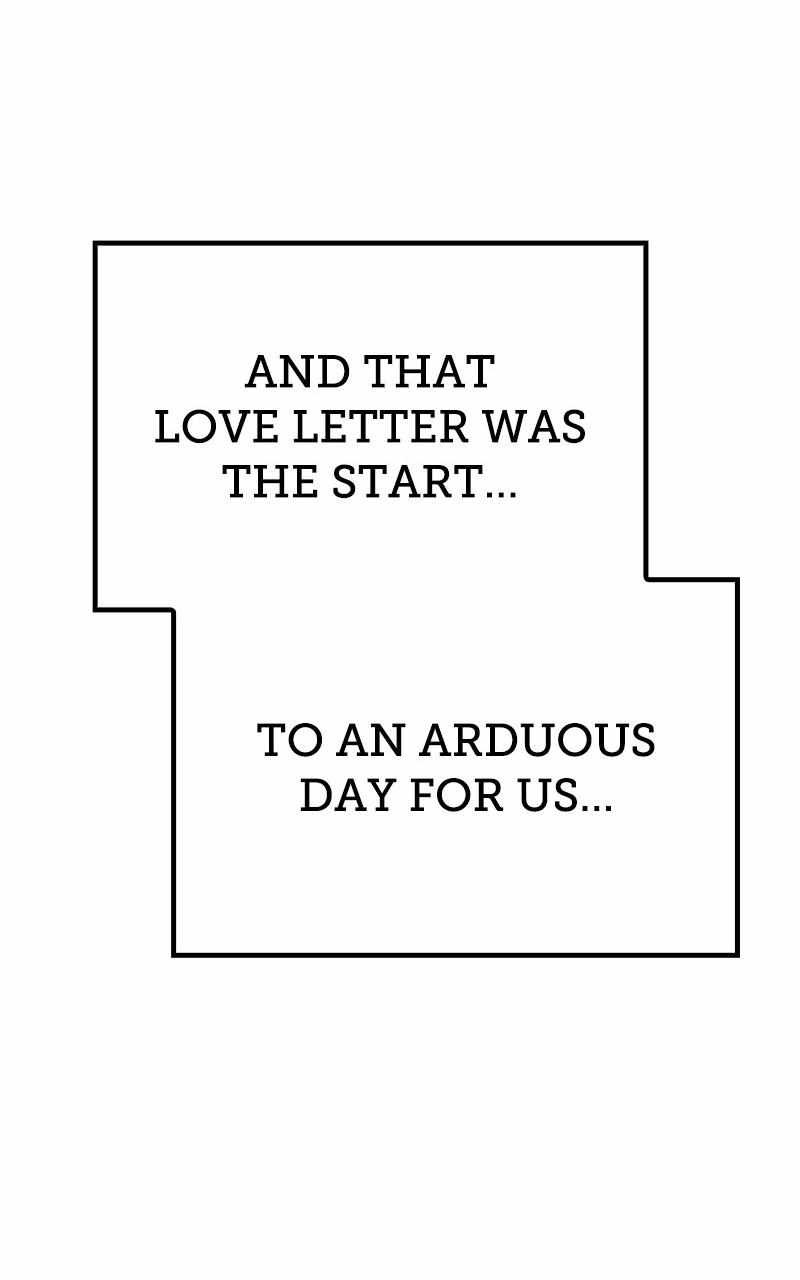 Page 106 of Chapter 84.1