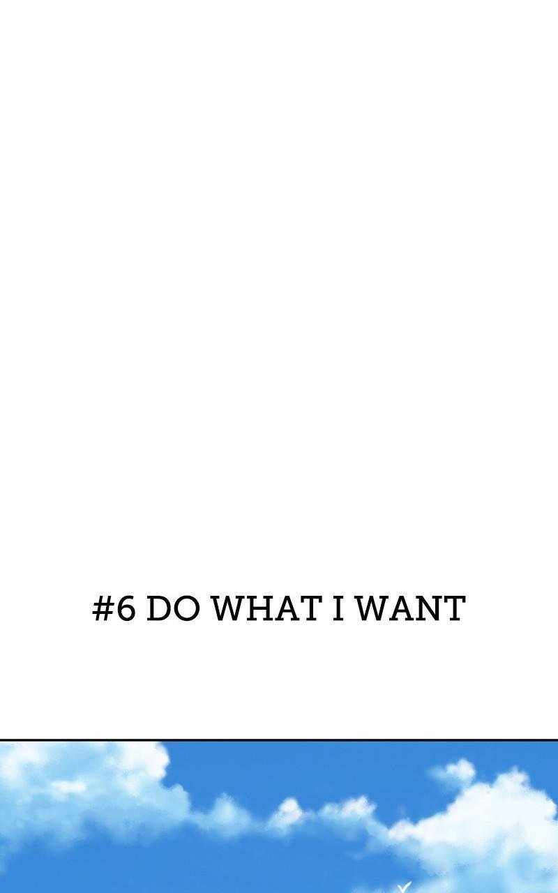 Page 108 of Chapter 84.1