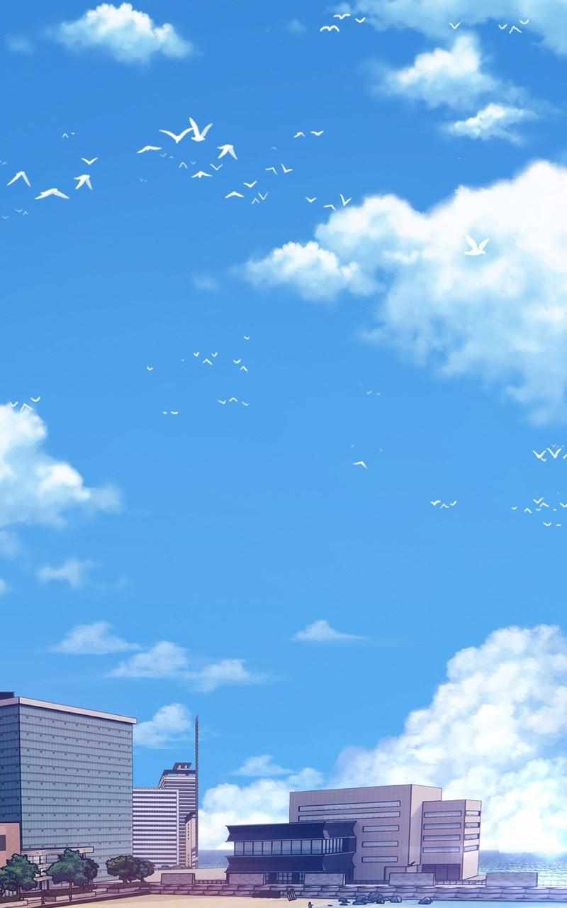 Page 109 of Chapter 84.1