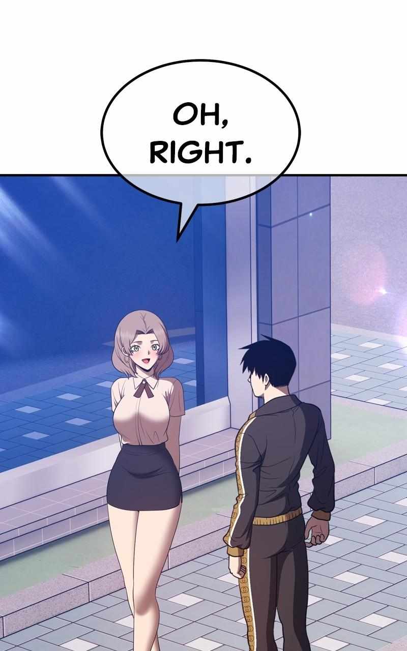 Page 11 of Chapter 84.1
