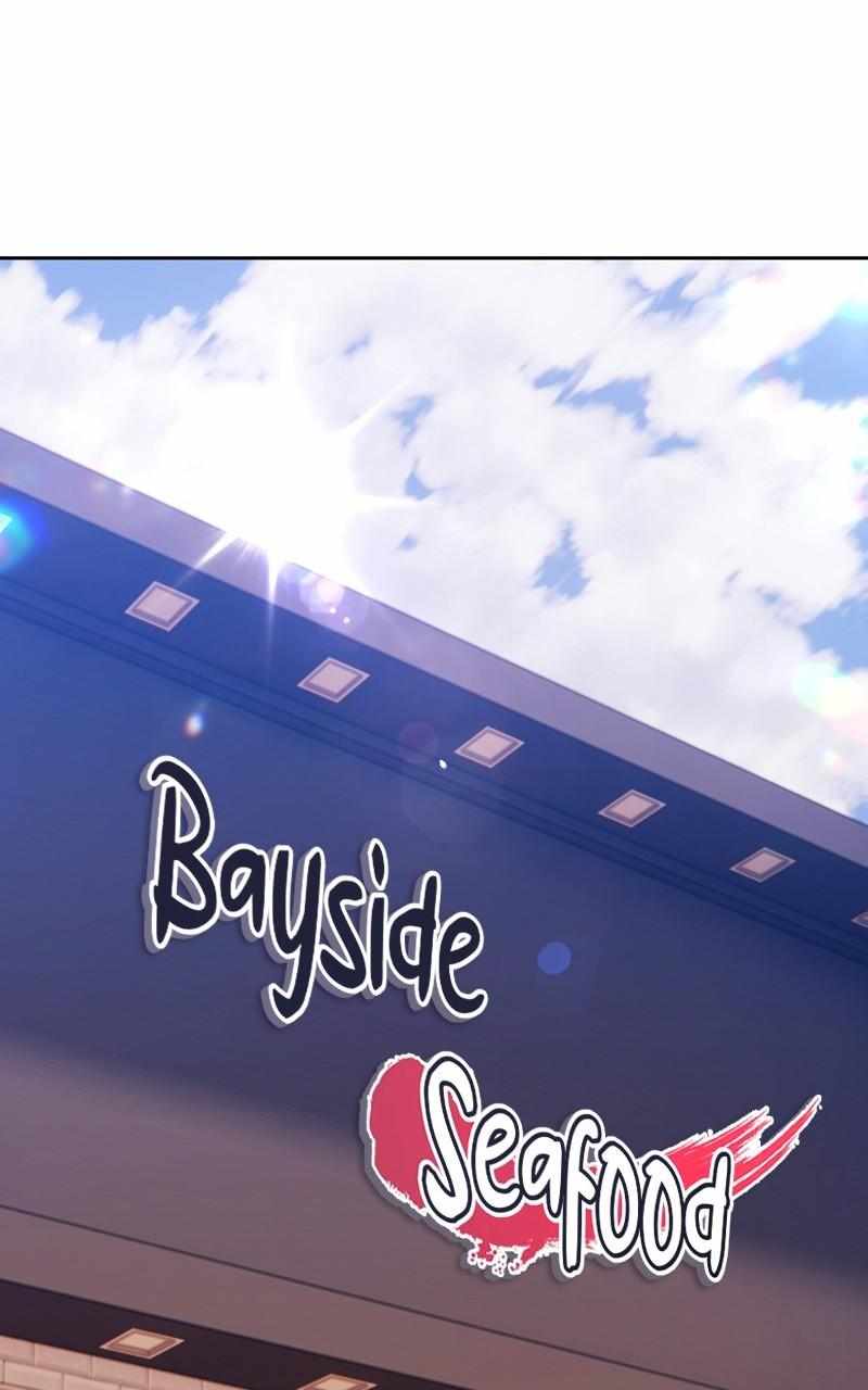 Page 111 of Chapter 84.1