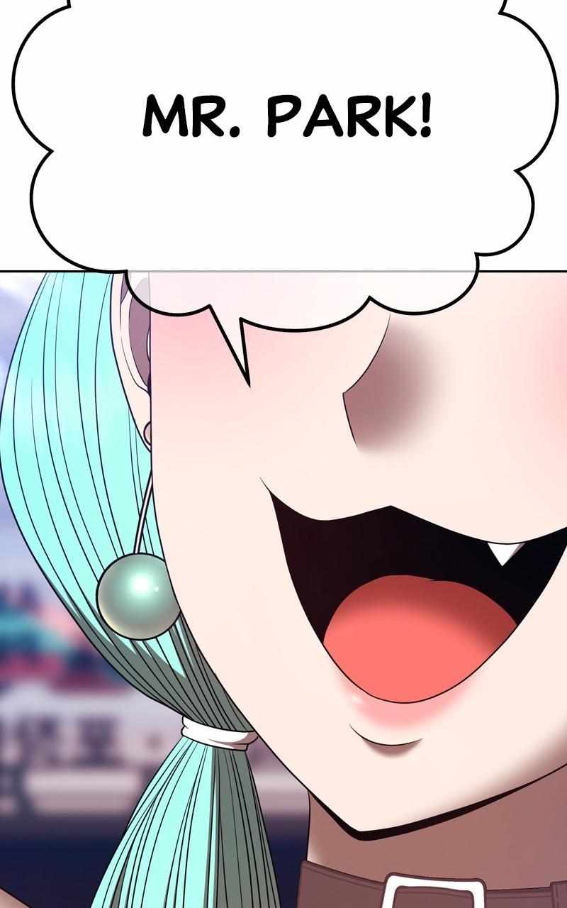 Page 113 of Chapter 84.1