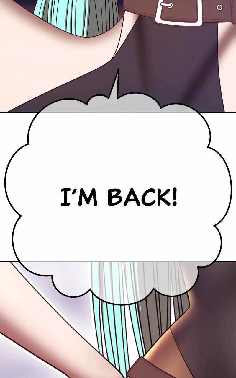 Page 114 of Chapter 84.1