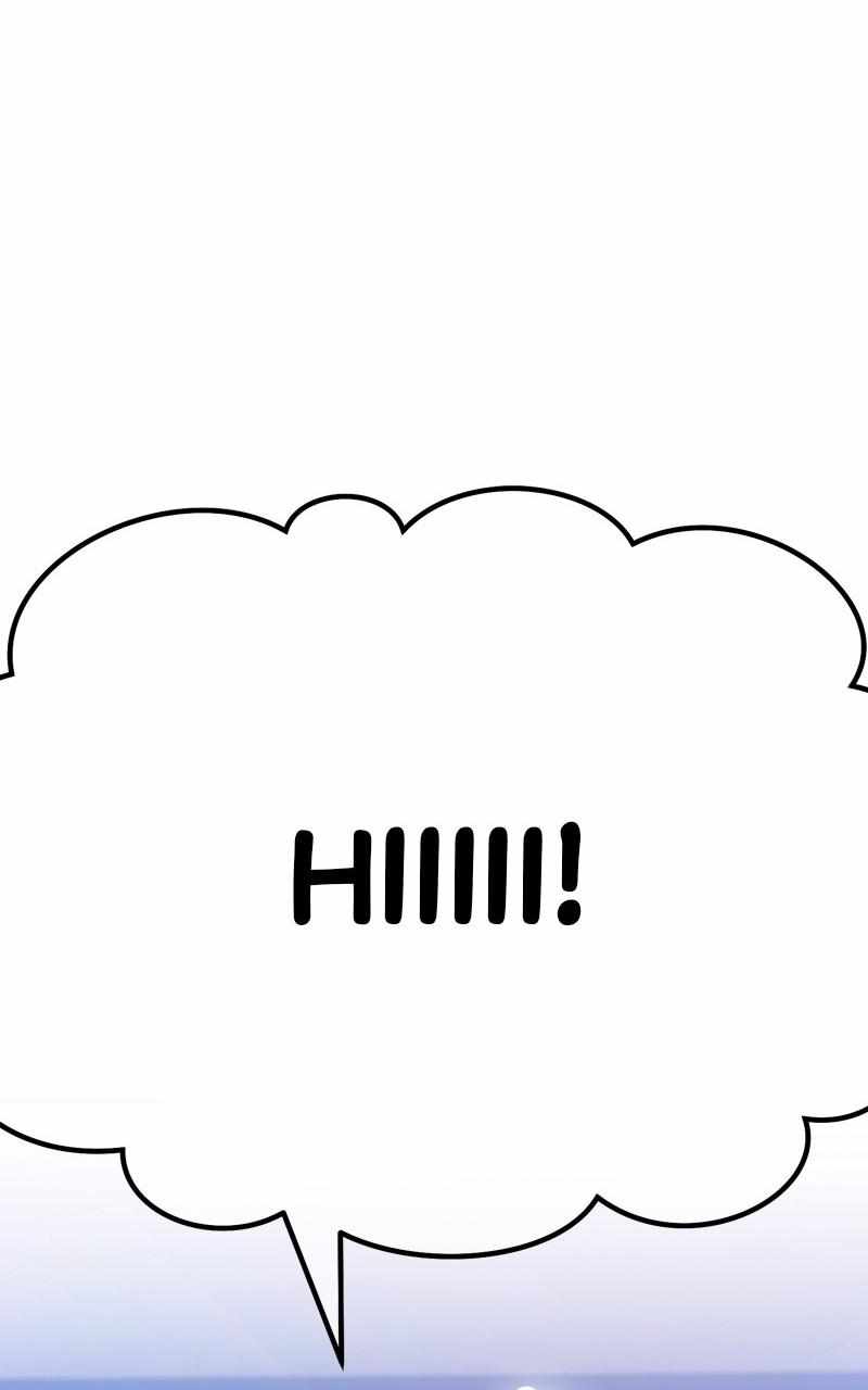 Page 116 of Chapter 84.1